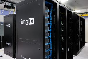 Data Servers