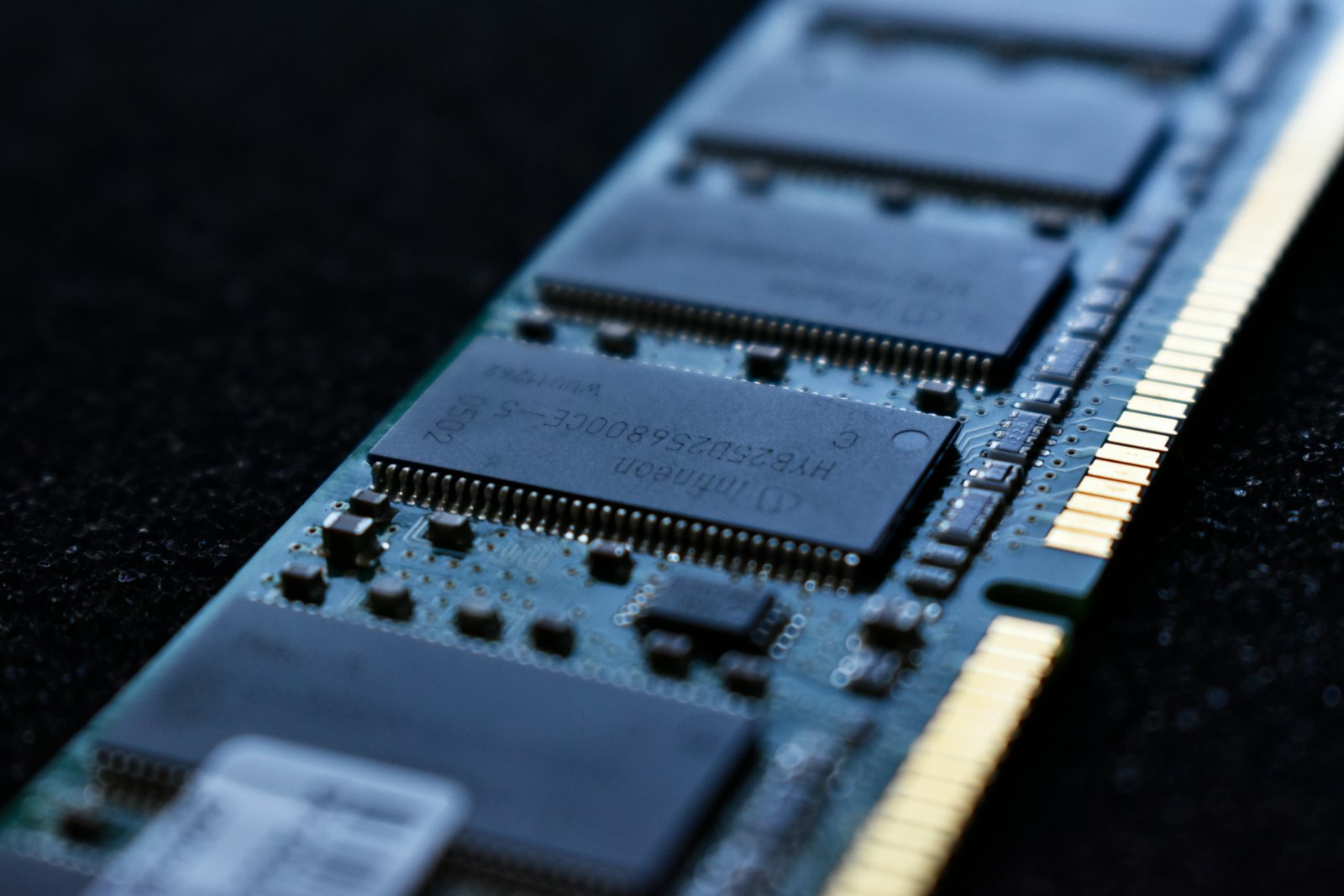 Évaluer un serveur Minecraft : ne tombez pas dans le piège de la RAM