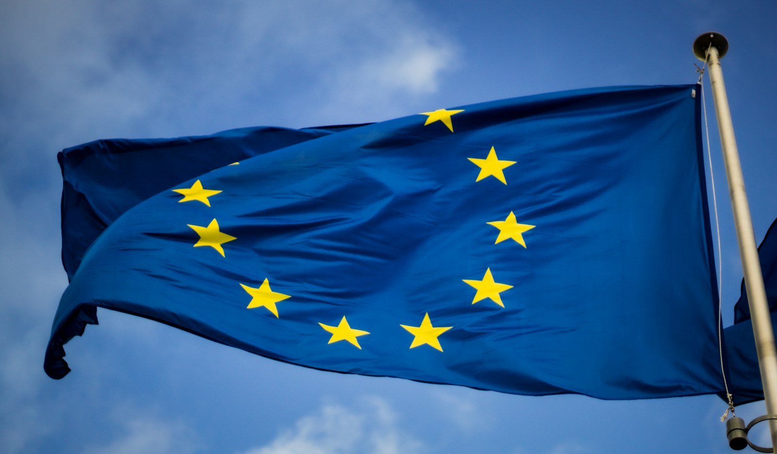 L'impact de l'action européenne sur les Minecoins : une menace pour les joueurs ?