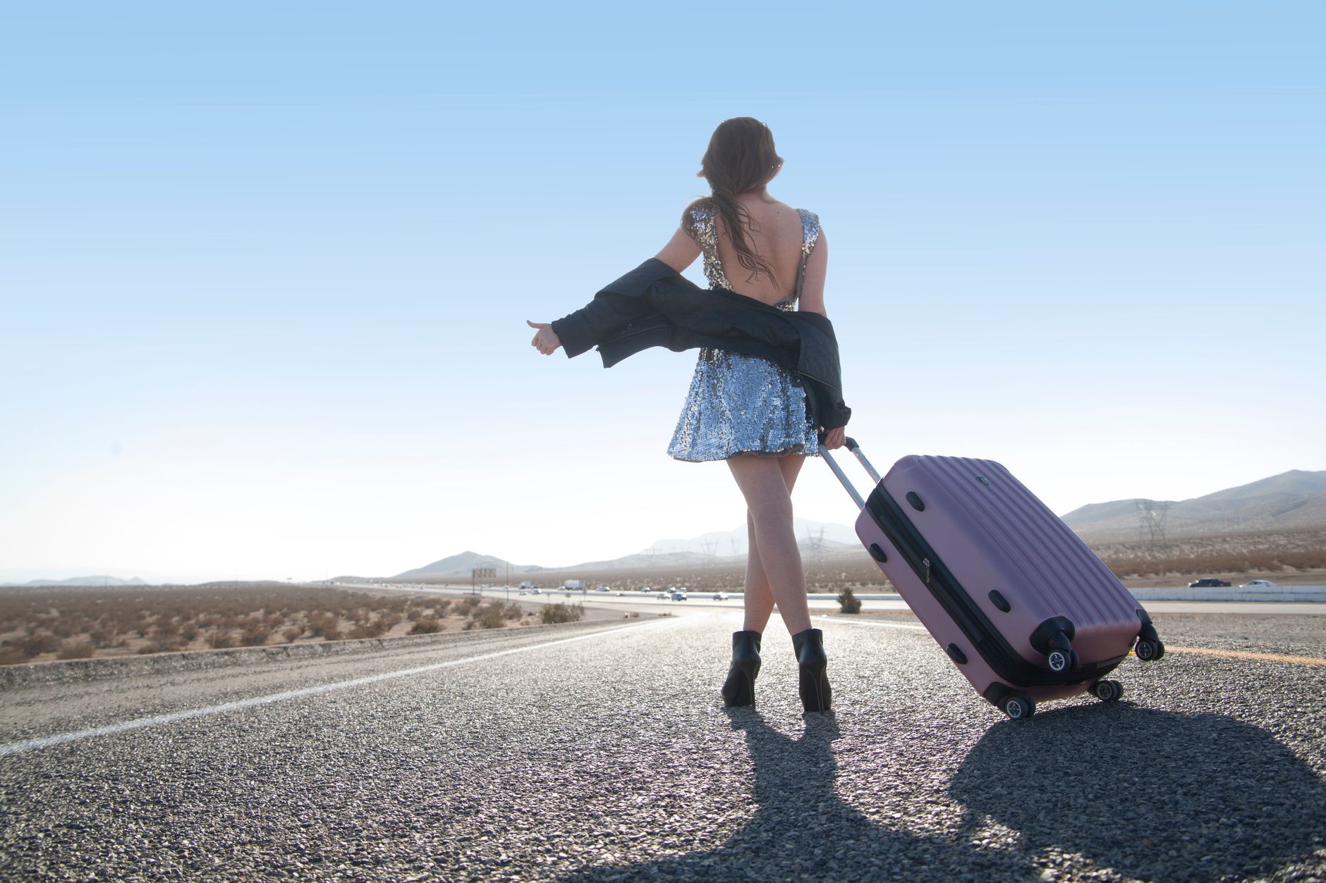 Guide pratique pour automatiser des fermes dans Minecraft