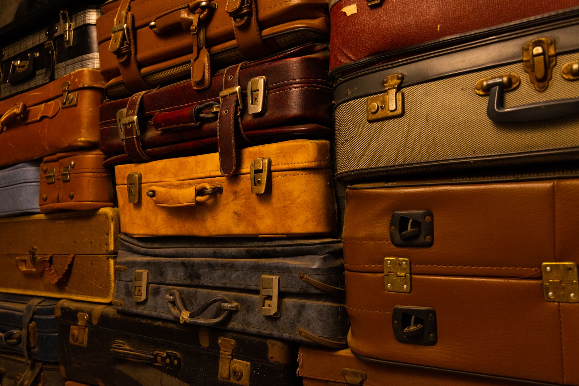 Comparatif des meilleurs packs de textures pour Minecraft