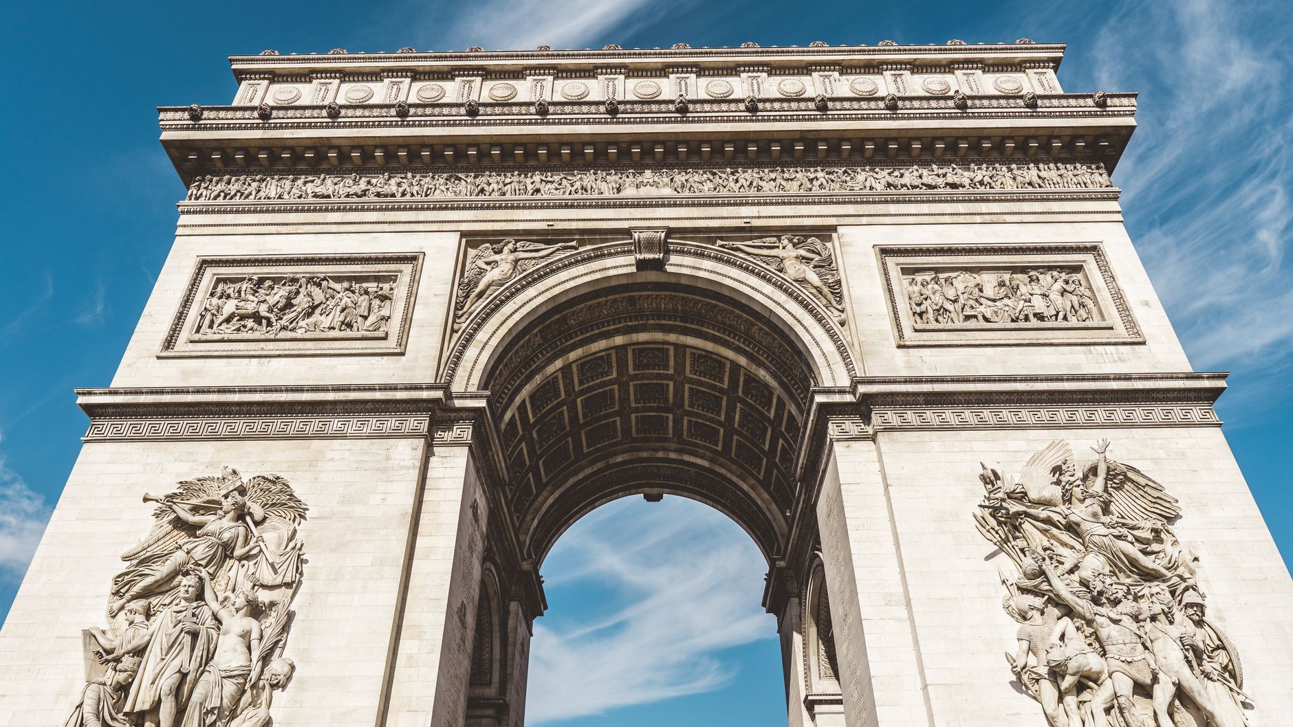 Depuis 2023, 25 portails enrichissent Minecraft avec Immersive Gateways