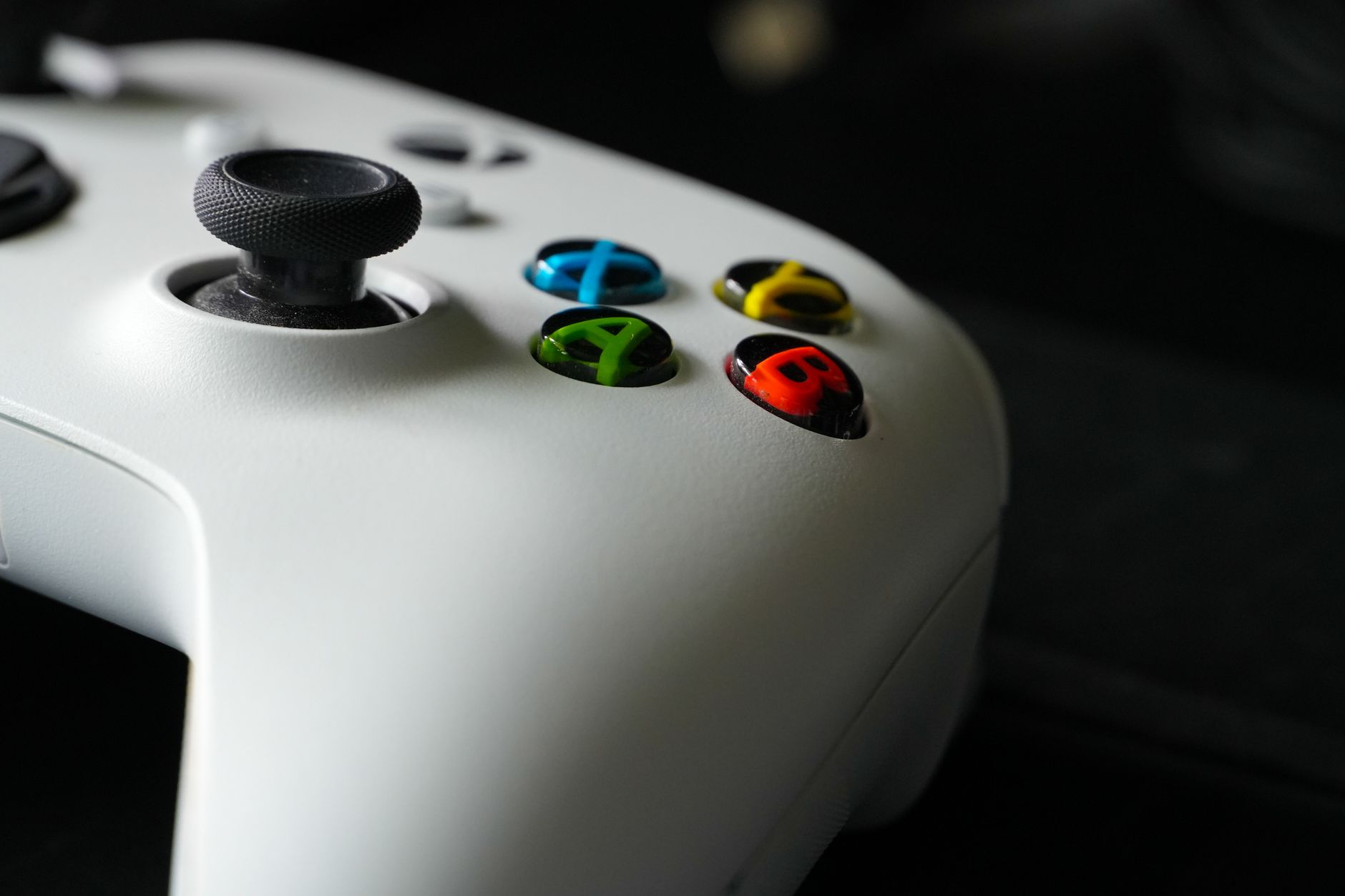 Septembre 2026 : des ajouts majeurs pour Xbox Game Pass, mais à quel prix ?