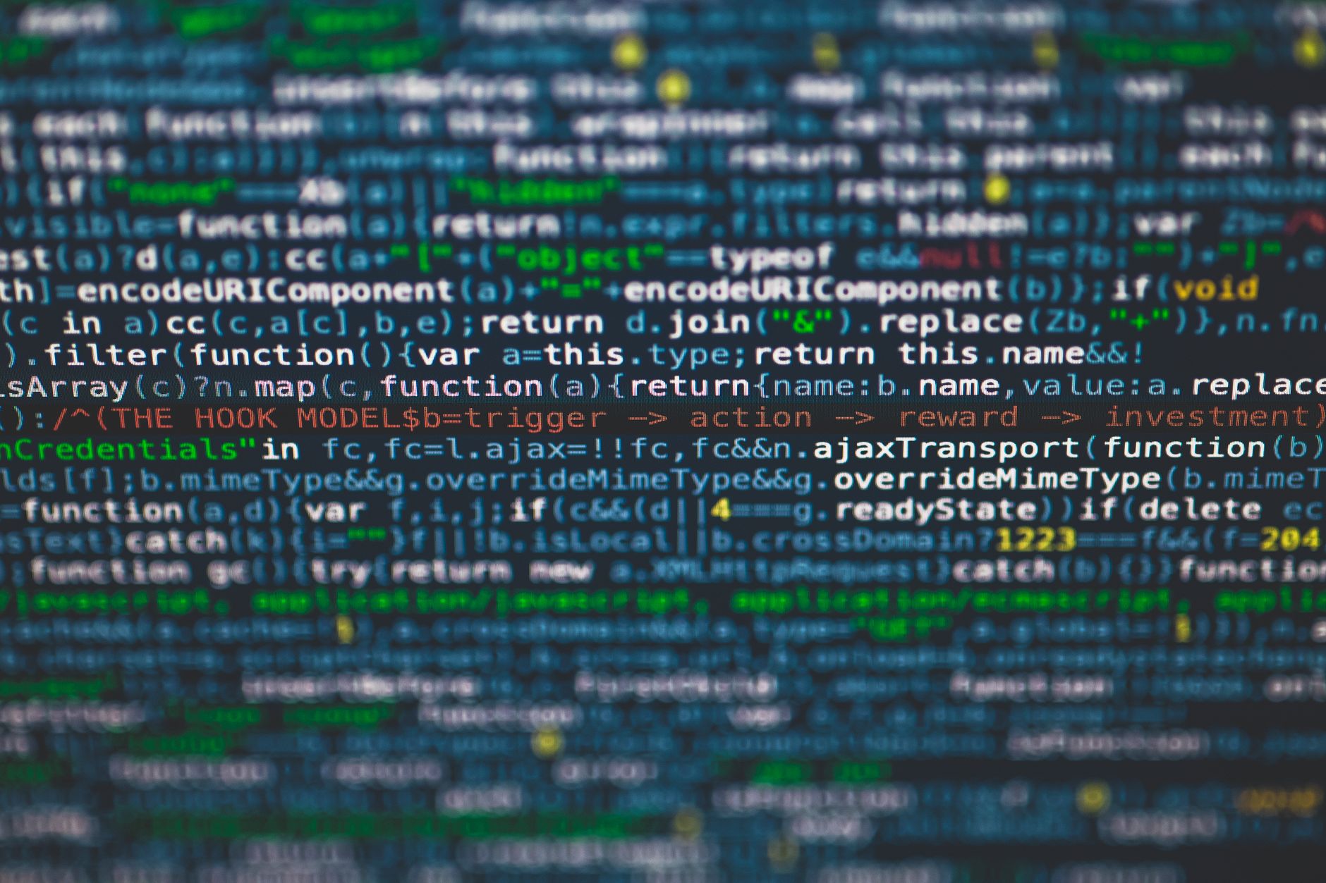 Transformez vos fermes Minecraft : les codes secrets révélés !