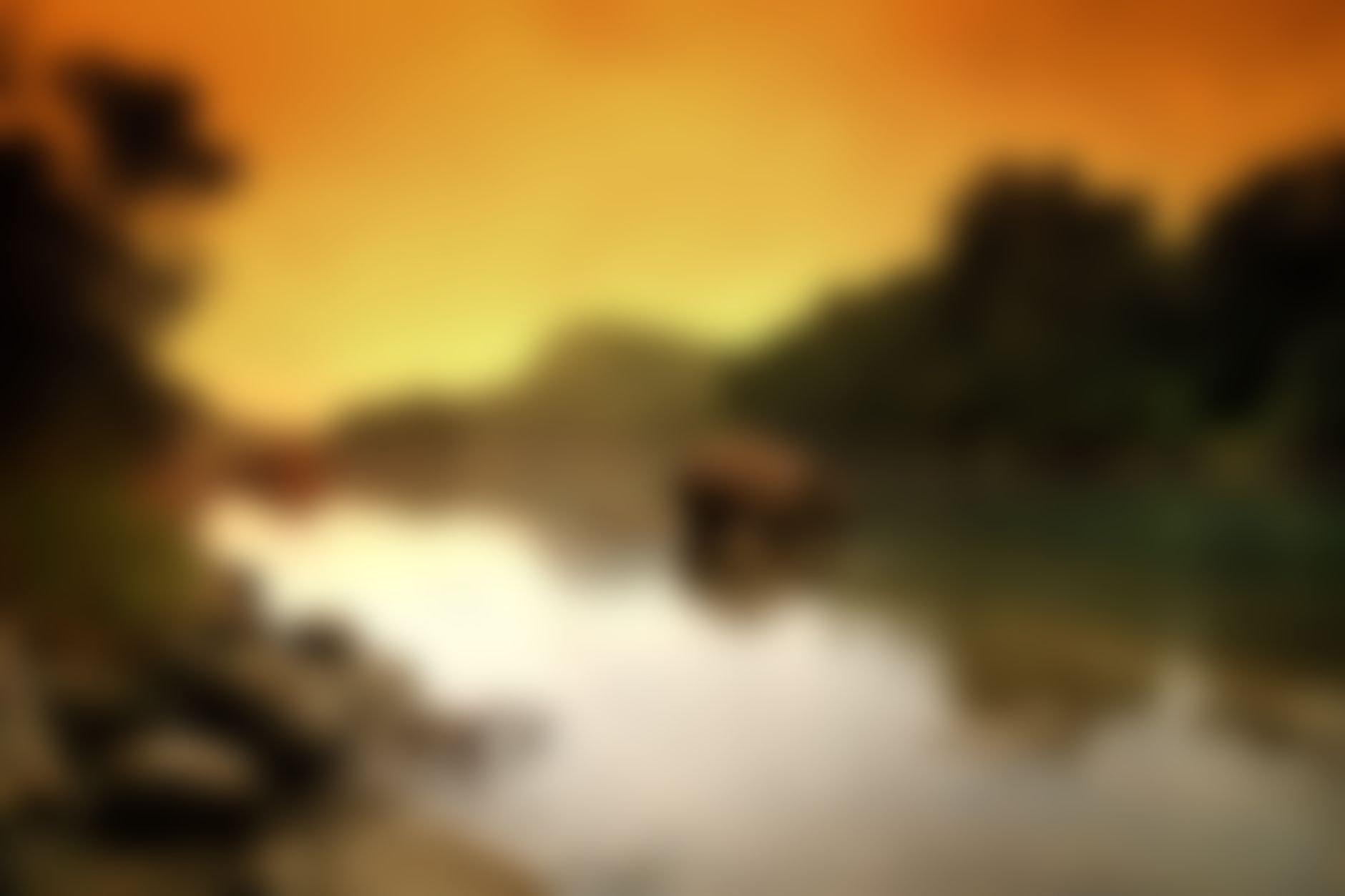 Cette option cachée dans Minecraft pourrait révolutionner votre aventure