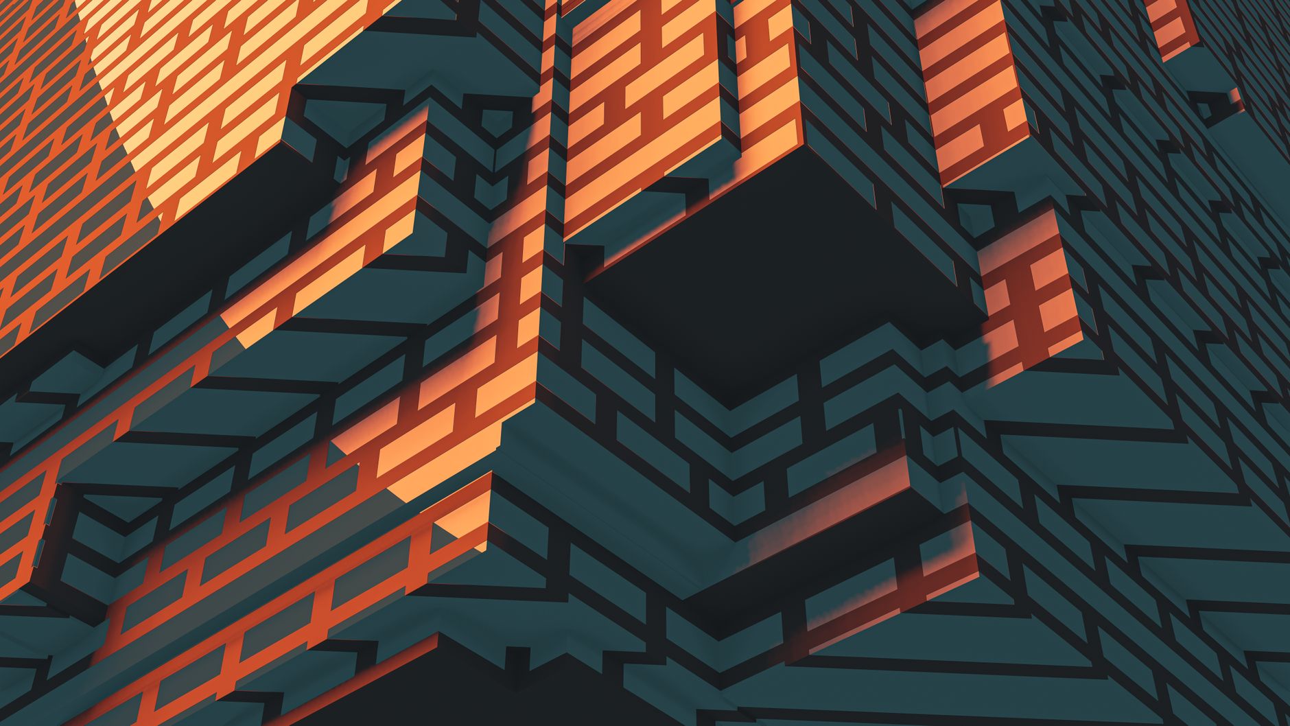 Boostez l'esthétique de Minecraft : les shaders incontournables à connaître
