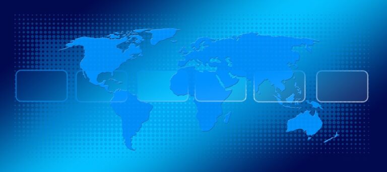 Avis Dynmap pour organiser visites et circuits