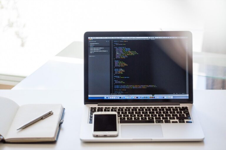 Mesurer engagement et performance d’un serveur Minecraft