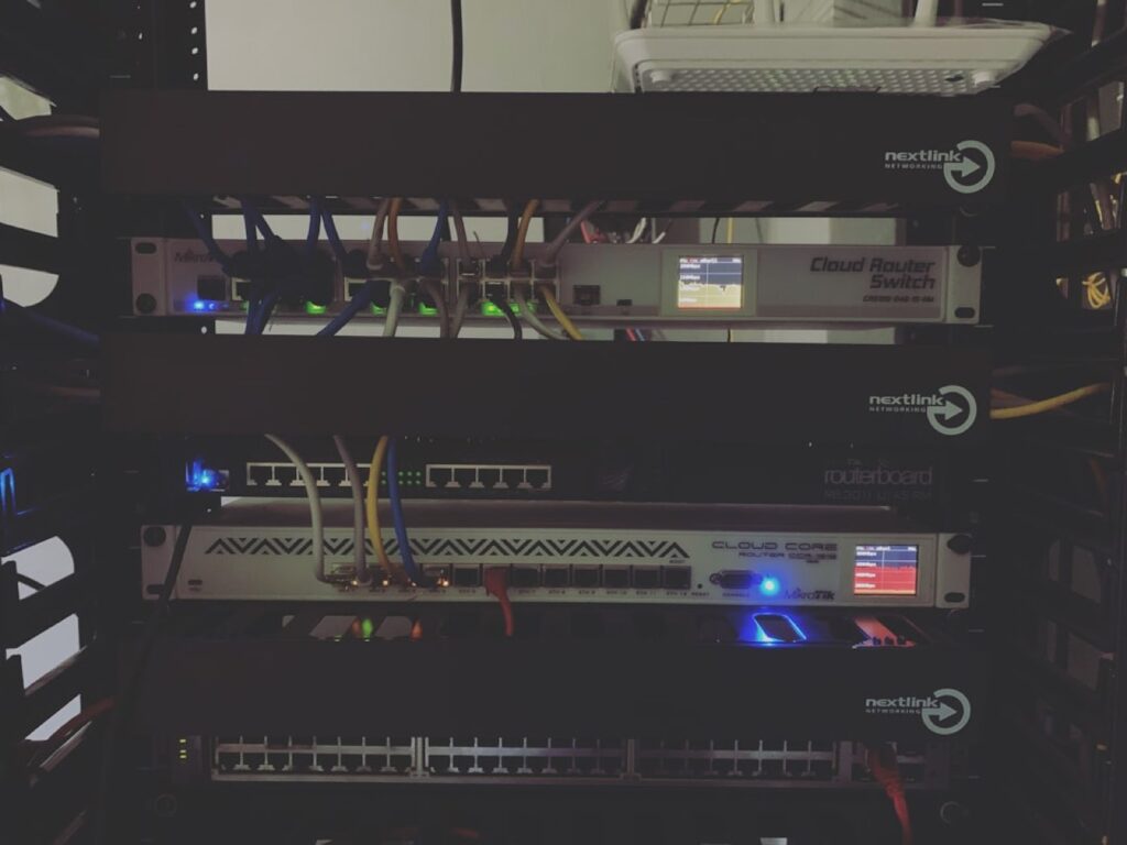 Optimiser plugins et configuration pour réduire le lag