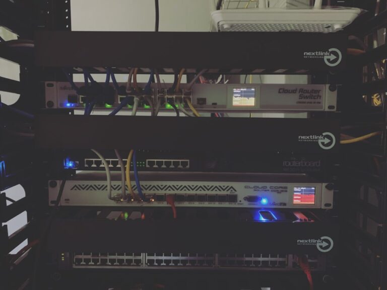 Optimiser plugins et configuration pour réduire le lag