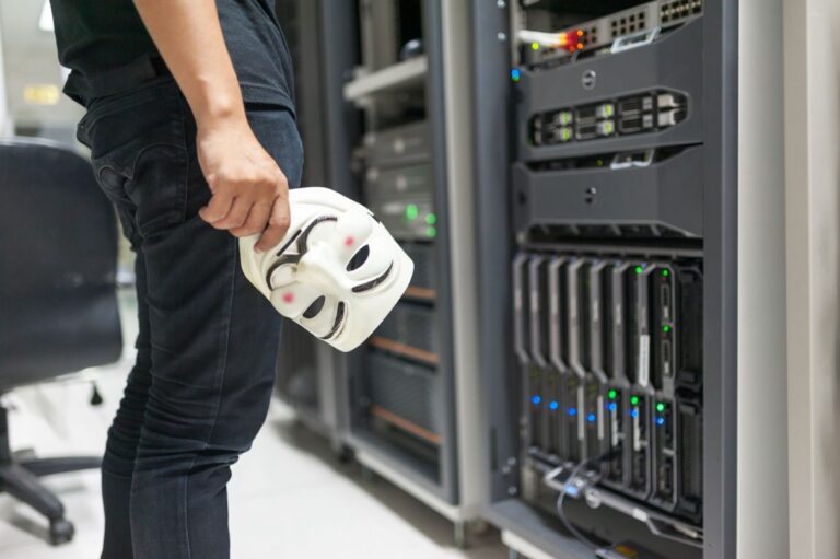 Choisir des plugins pour optimiser les performances