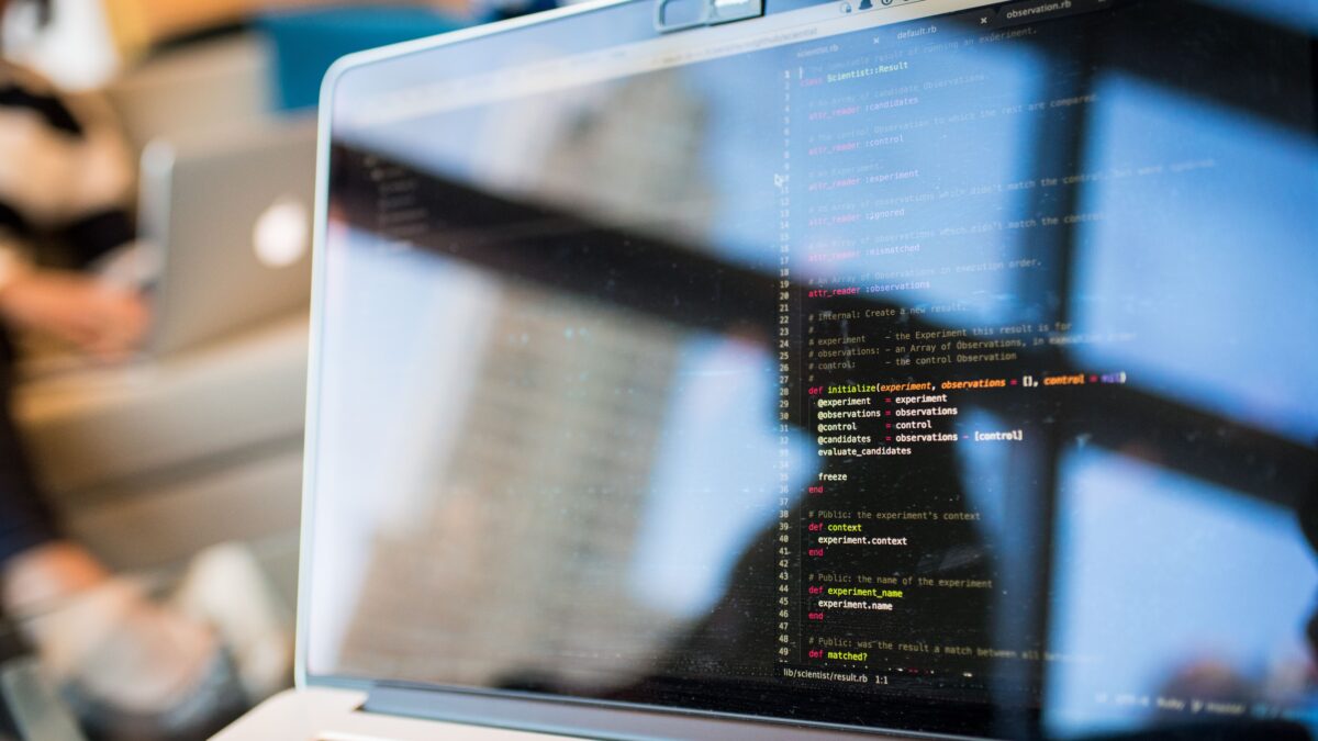 WorldGuard ou GriefPrevention : le plugin de protection qu&rsquo;il te faut vraiment