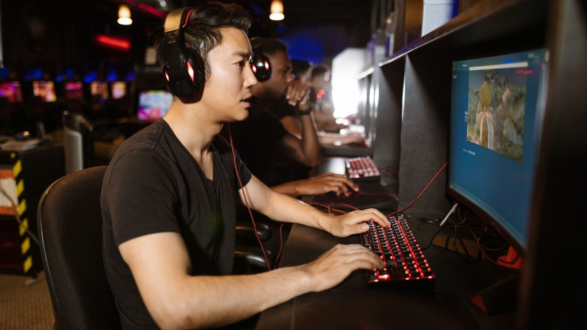 Survivre en mode Hardcore : Guide pratique