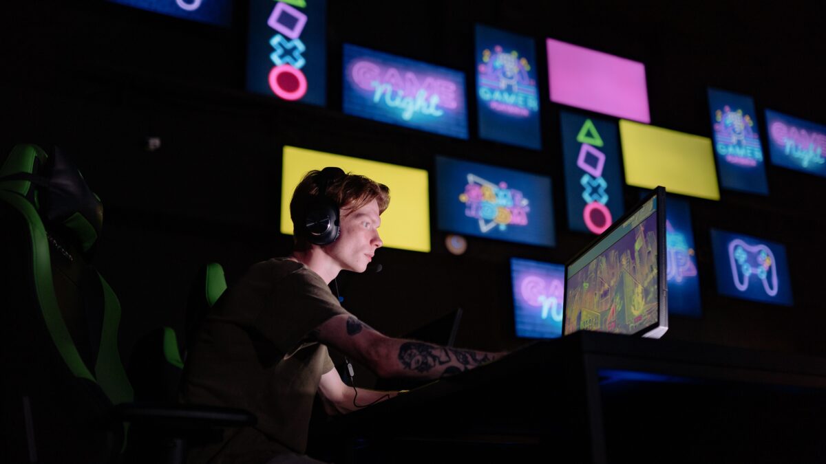 Rejoindre un serveur Minecraft : la faute qui bloque les comptes non premium