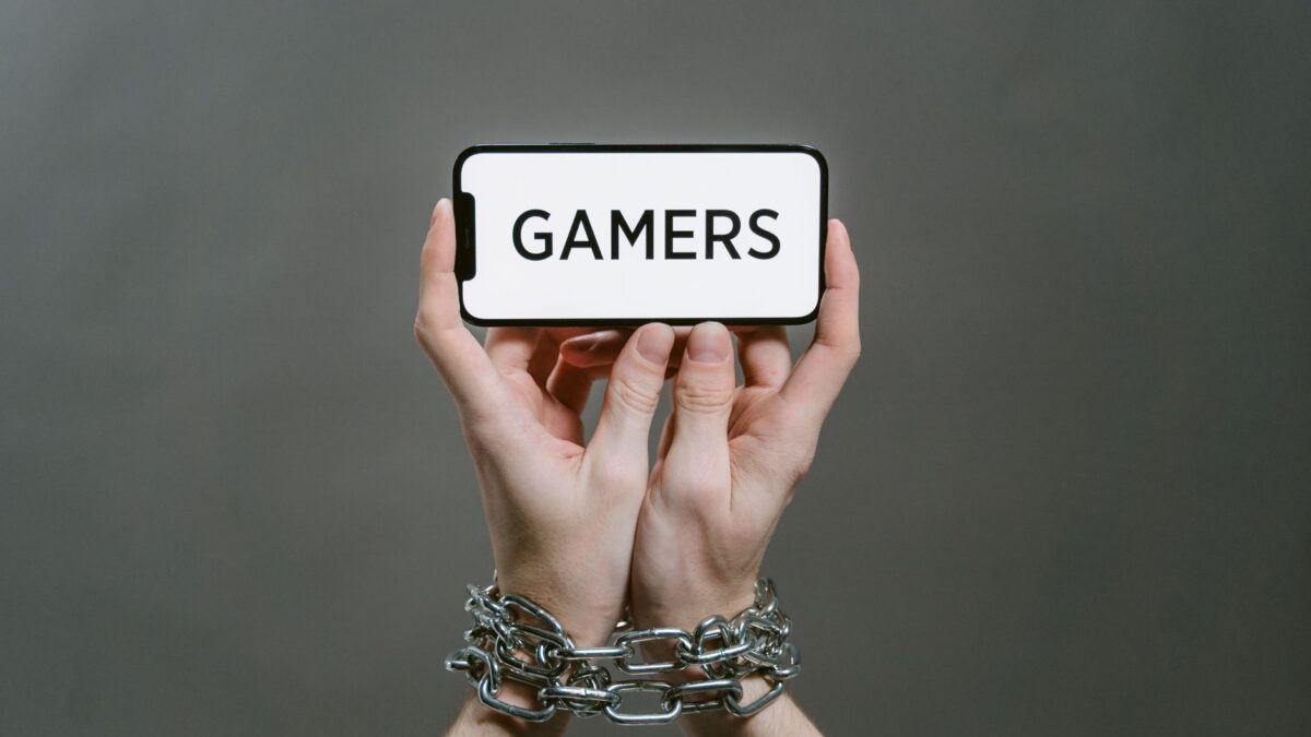Les meilleurs serveurs Minecraft RP à découvrir en 2026