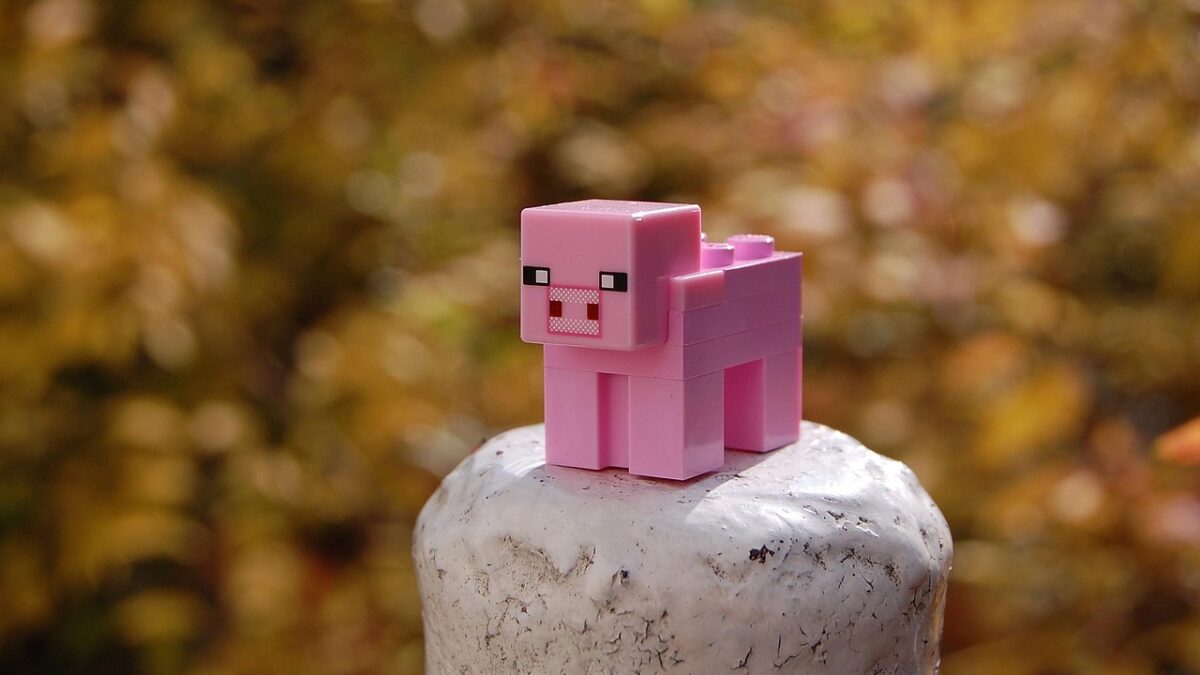 Les serveurs Minecraft PvP : Qui mérite votre attention en 2026 ?