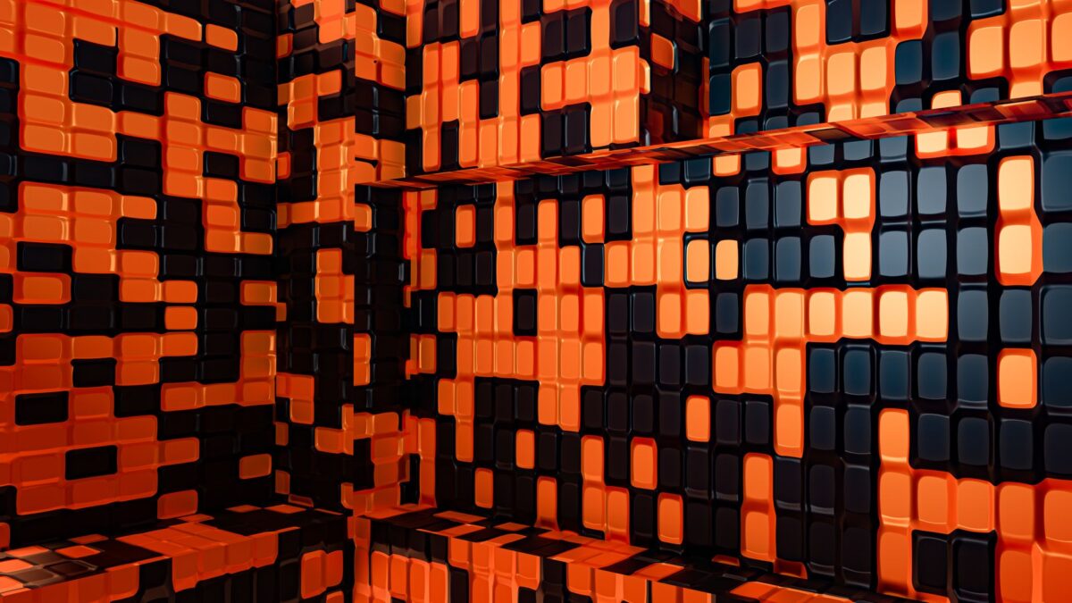 Les serveurs Minecraft moddés les plus populaires : pourquoi les joueurs votent