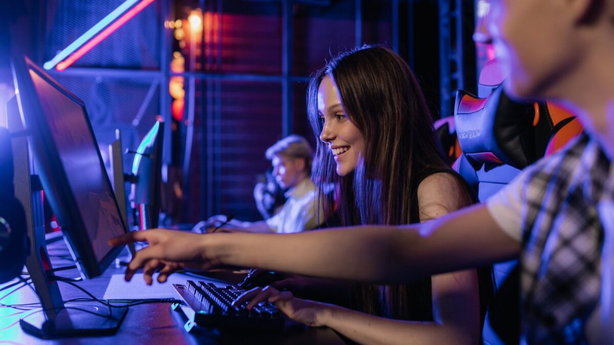 Le Game Pass ajoute Minecraft et Call of Duty en septembre 2026, à quel prix pour toi