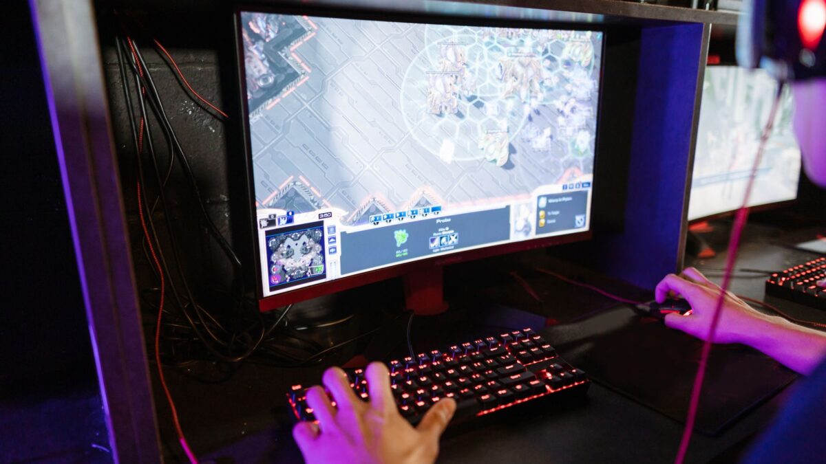 3D Ladders de Nico4play : tes échelles Minecraft ne seront plus jamais plates