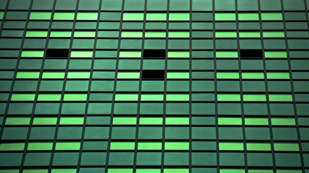 Mojang prépare de nouveaux blocs pour Minecraft, révèle Emocore sur minecraft.net