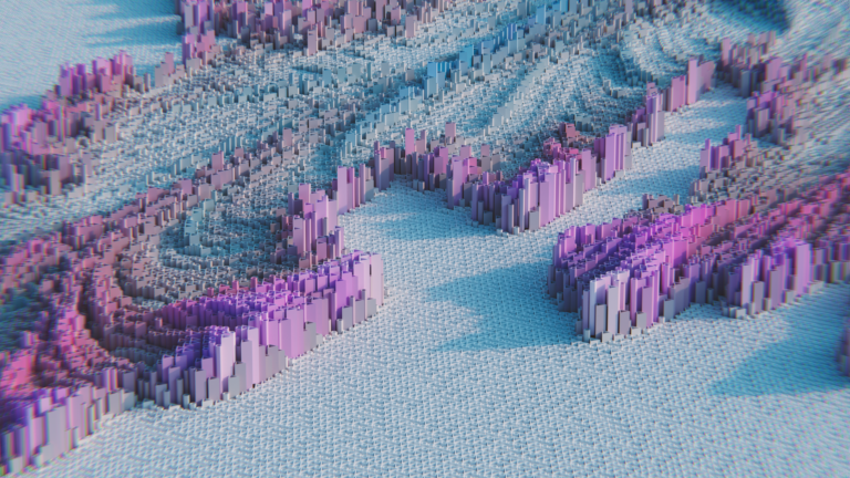 Explorez les nouvelles possibilités de Minecraft grâce aux mods