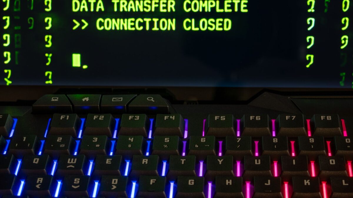 Hostinger, meilleur hébergeur Minecraft en 2026 ? Ce que dit l&rsquo;analyse de Clubic