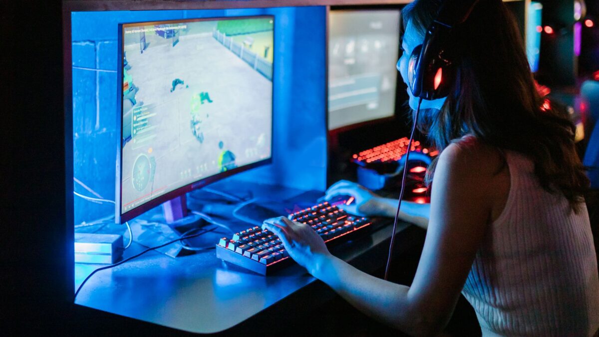 WeedHack se cache dans de faux mods Minecraft, alerte un rapport de McAfee