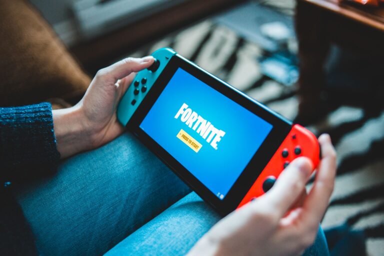 Pourquoi Mojang a-t-il annulé sa dernière mise à jour controversée ?