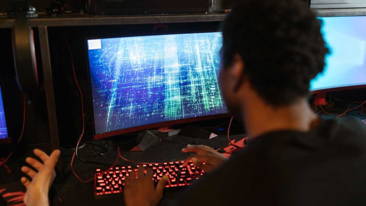 La Build a Ring Farm et ses codes changent vraiment le rendement de tes fermes