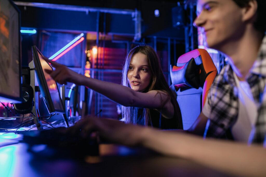 Dès le 15 septembre 2026 : mise à jour 26.3 de Minecraft disponible