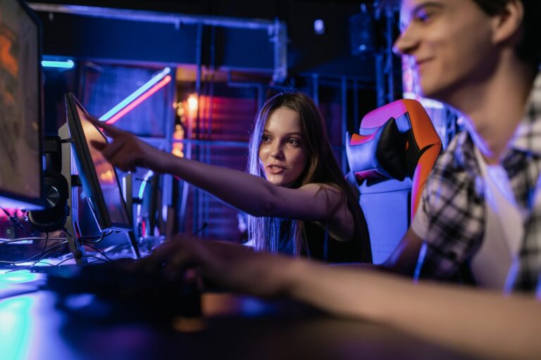 Dès le 15 septembre 2026 : mise à jour 26.3 de Minecraft disponible
