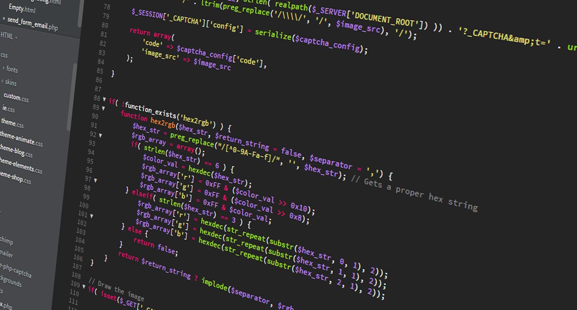 Top des outils et extensions pour remplacer WorldEdit