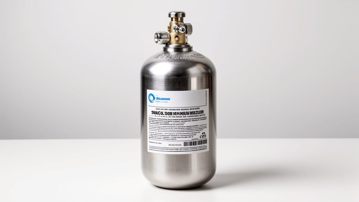 Bonbonne ballon livraison : l&rsquo;hélium livré pour vos rencontres IRL